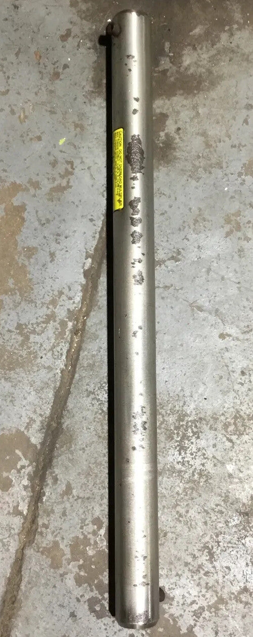 32089714