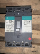 45389317
