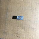 45388813