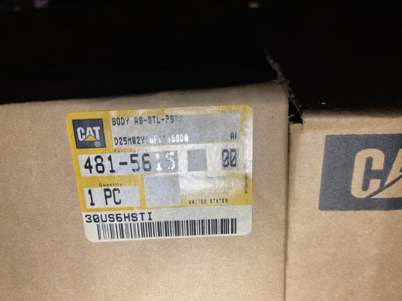 45388825