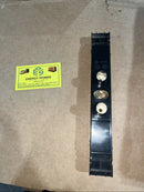 47013562