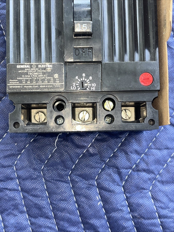 47207602