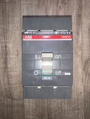 45389419