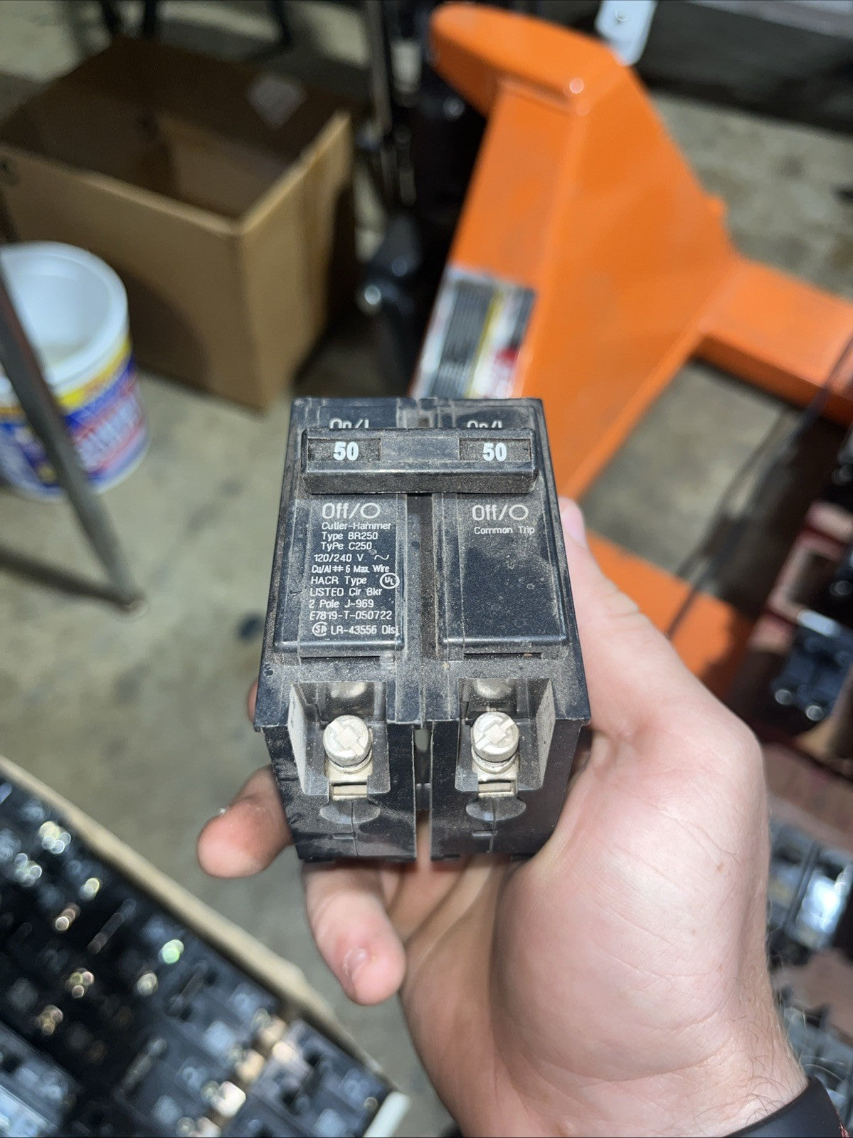 45388347