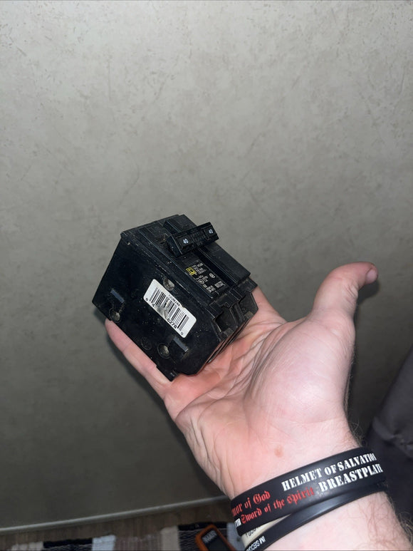 46690964