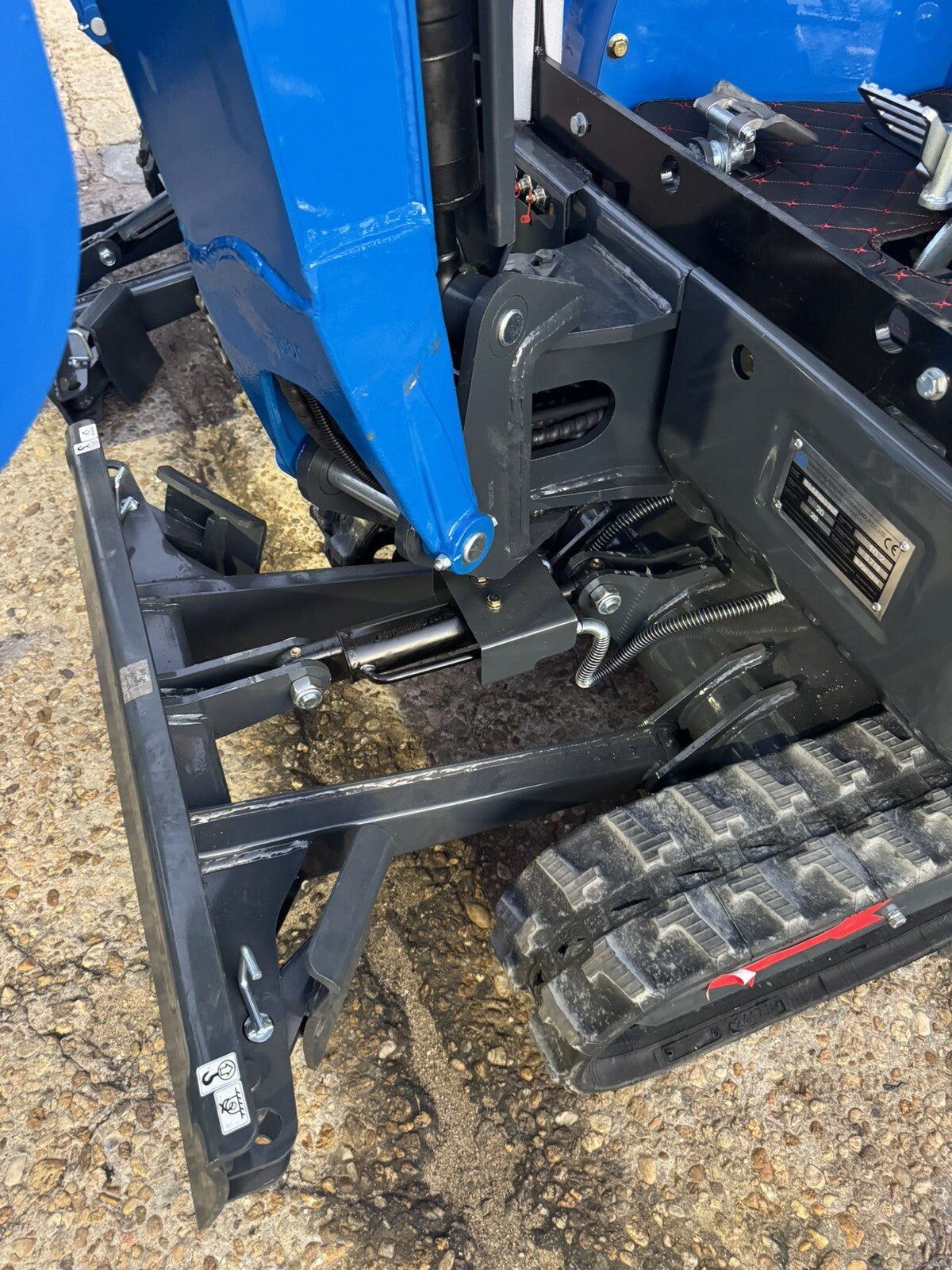 45389612