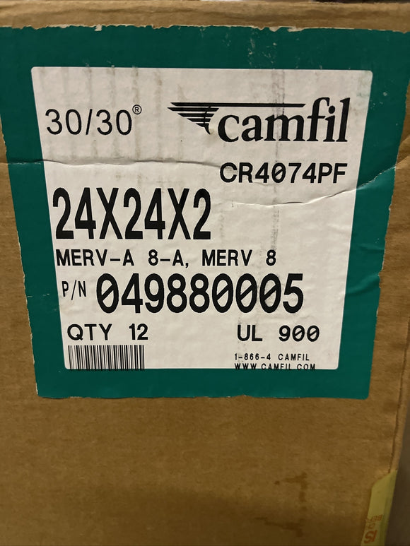 45388995