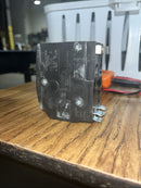 46054478