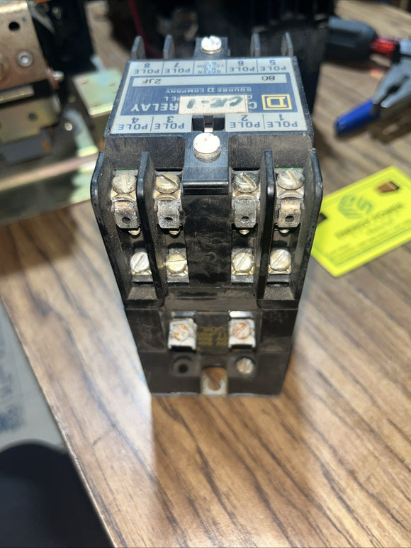 46254727