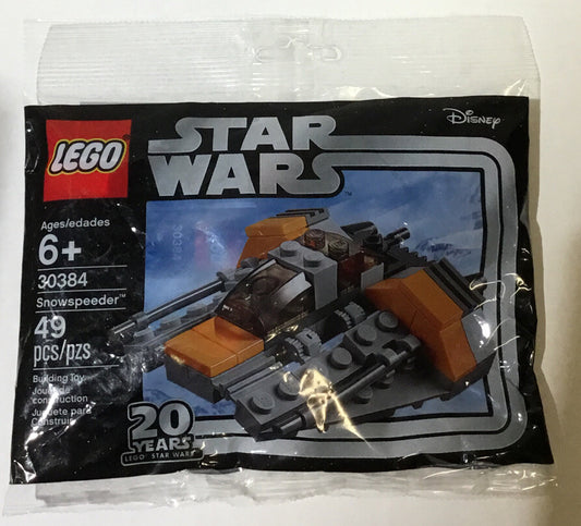 31968816
