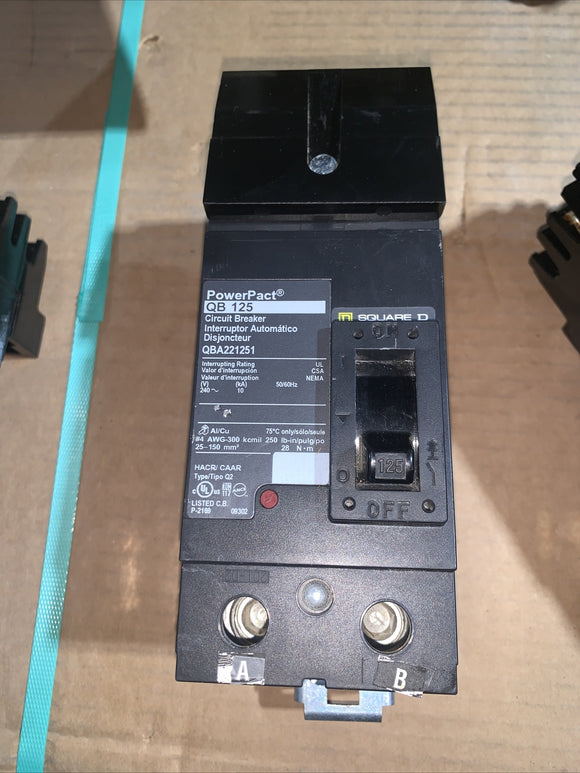 45389117