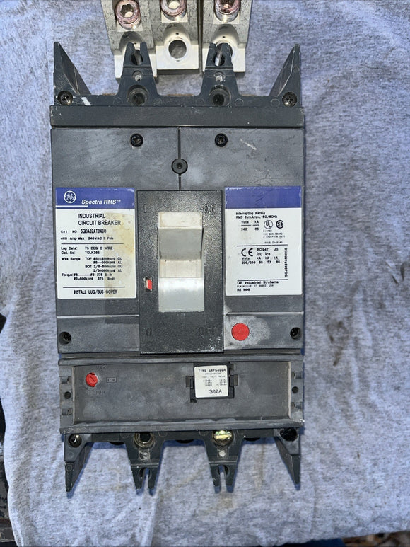 47080926