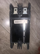 45389027