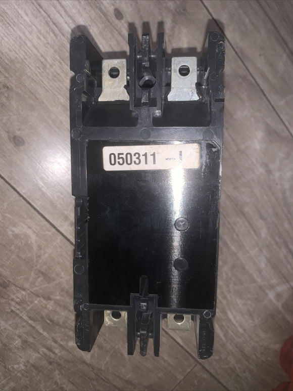 45389027
