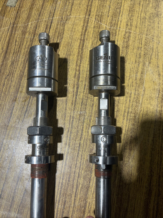 45388186