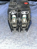 47080574