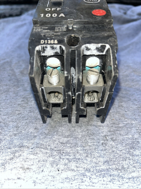47080574
