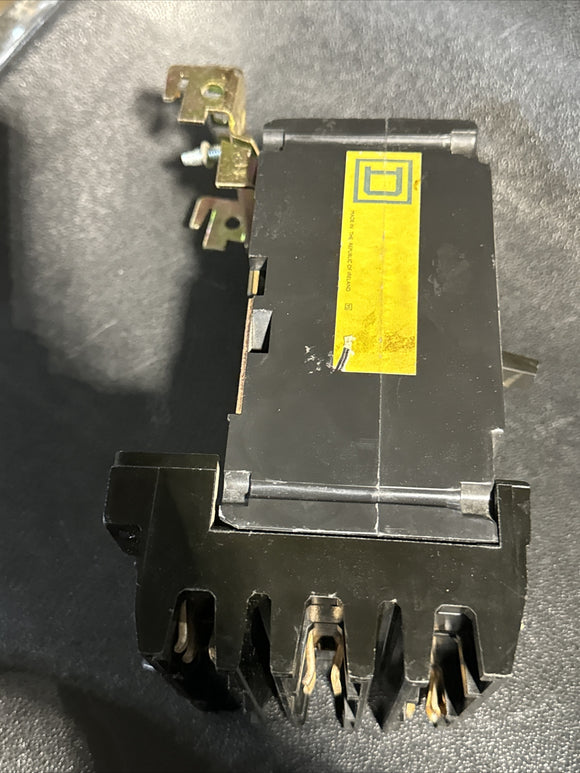 45389311