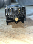 47142586