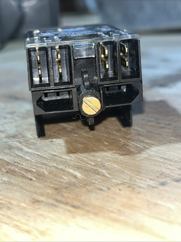 47142586