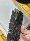 46841842