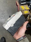 46501047
