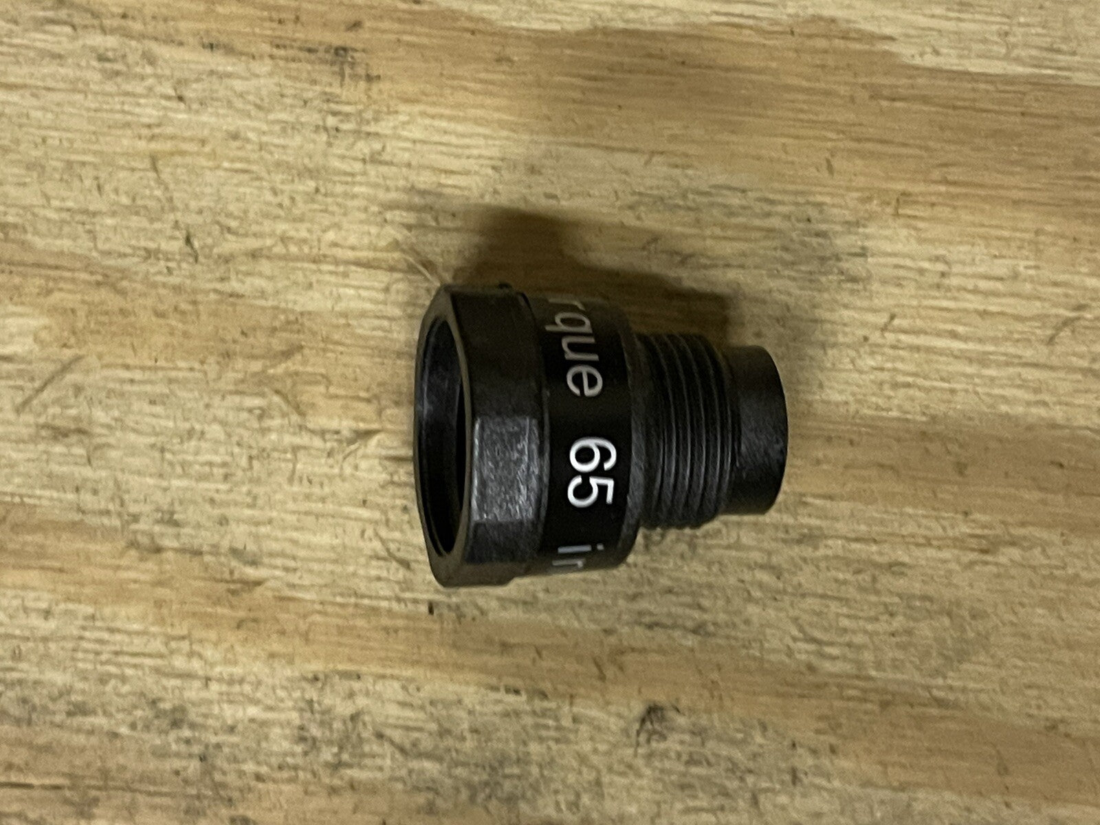 45388661