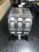 46113212