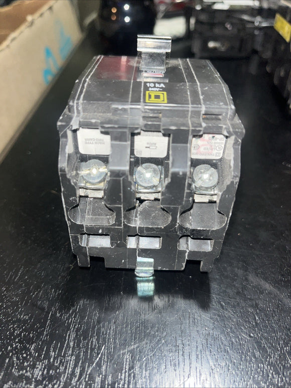 46113212