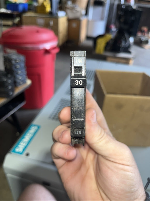 46054457