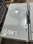 45389033