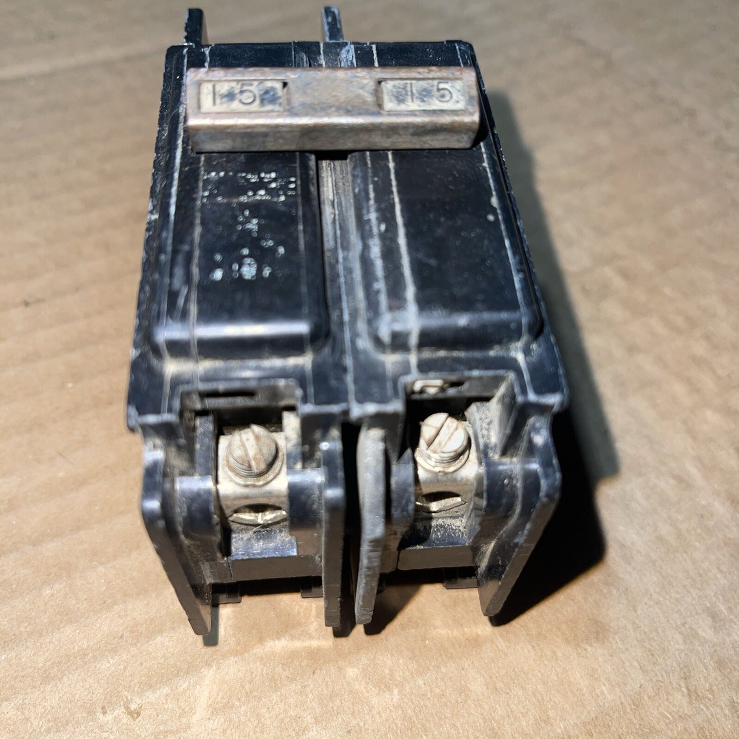 45387841