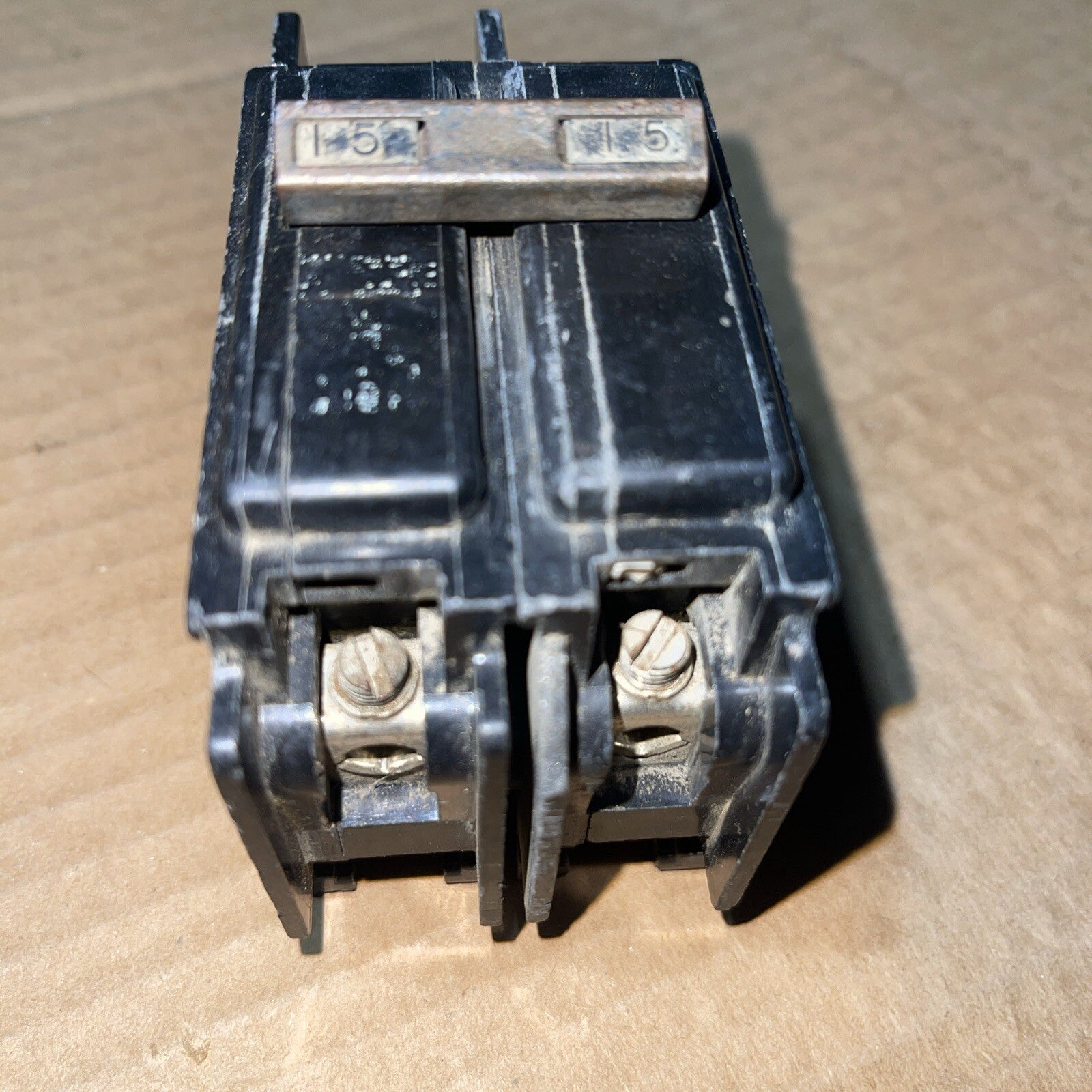 45387841