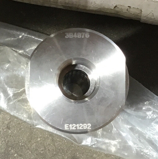 45388739