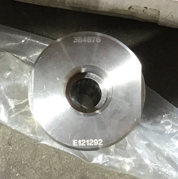 45388739