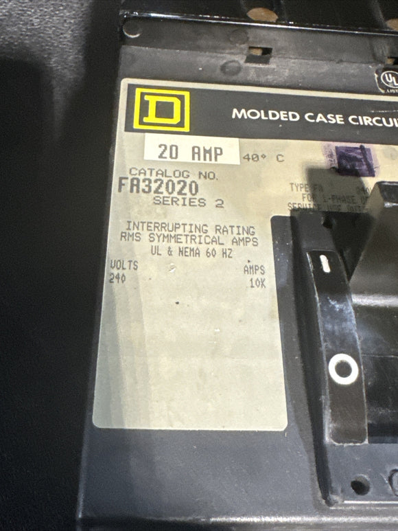 45389311