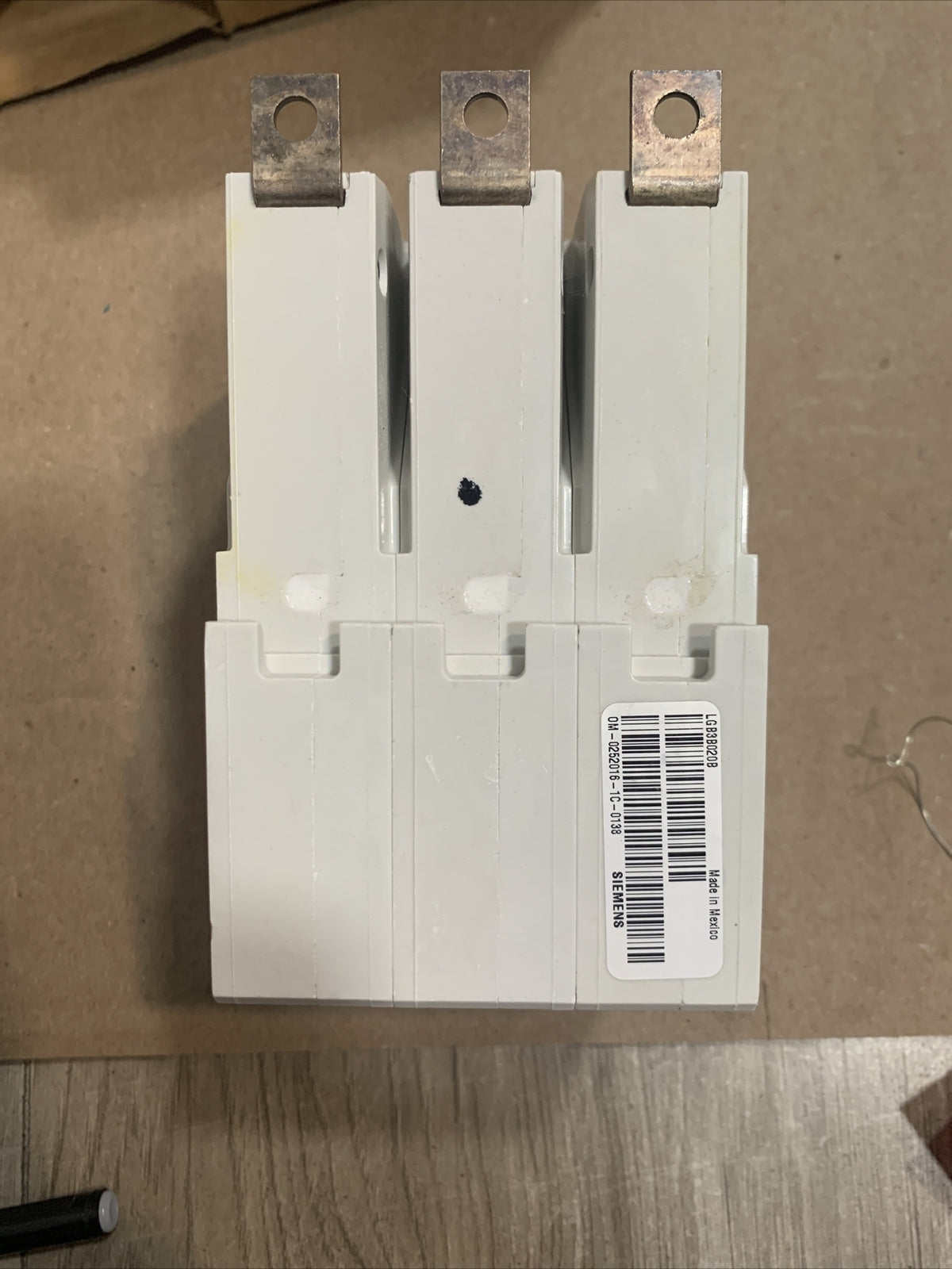 35510393
