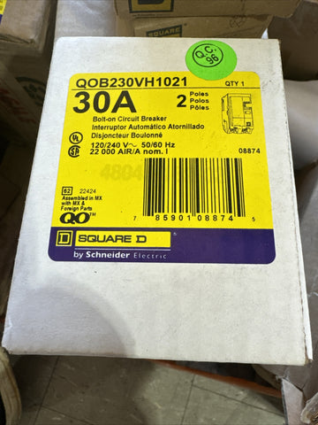 45388466
