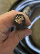 45388848