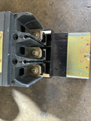 45389221
