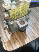 46255091