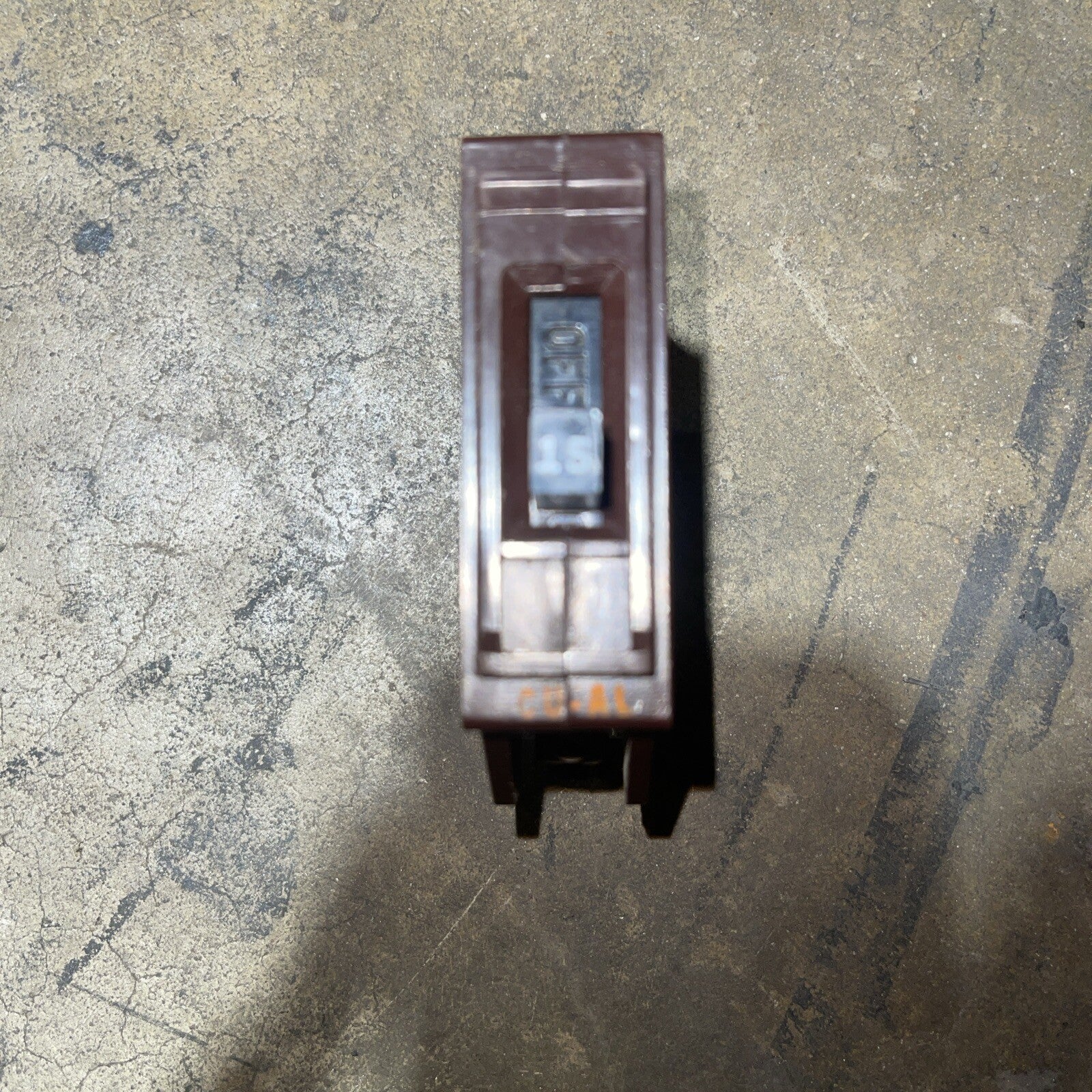 45388244