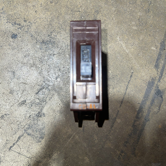 45388244