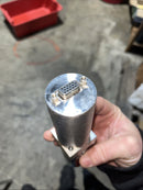 47080980