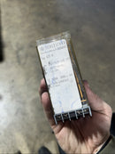 46505714