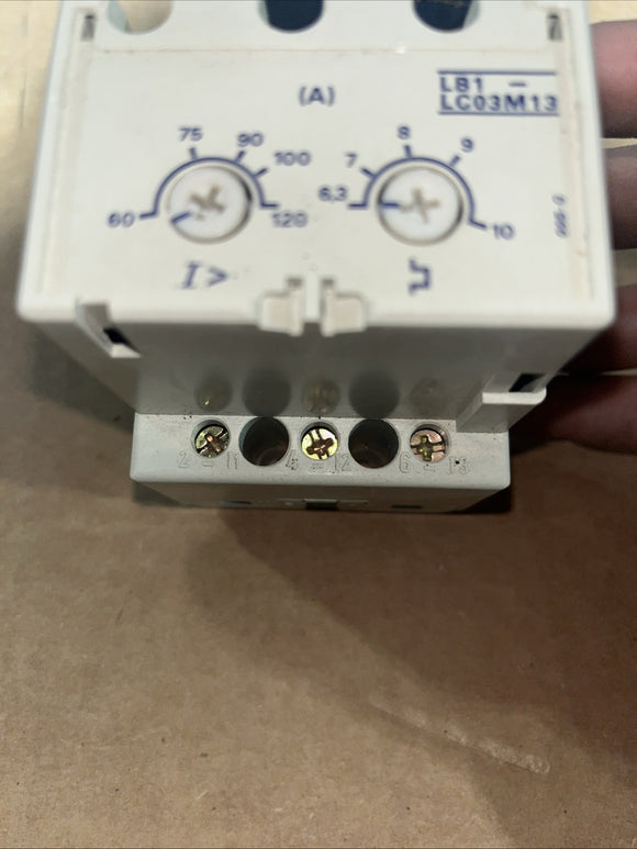 46530240