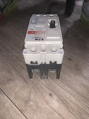 45389417