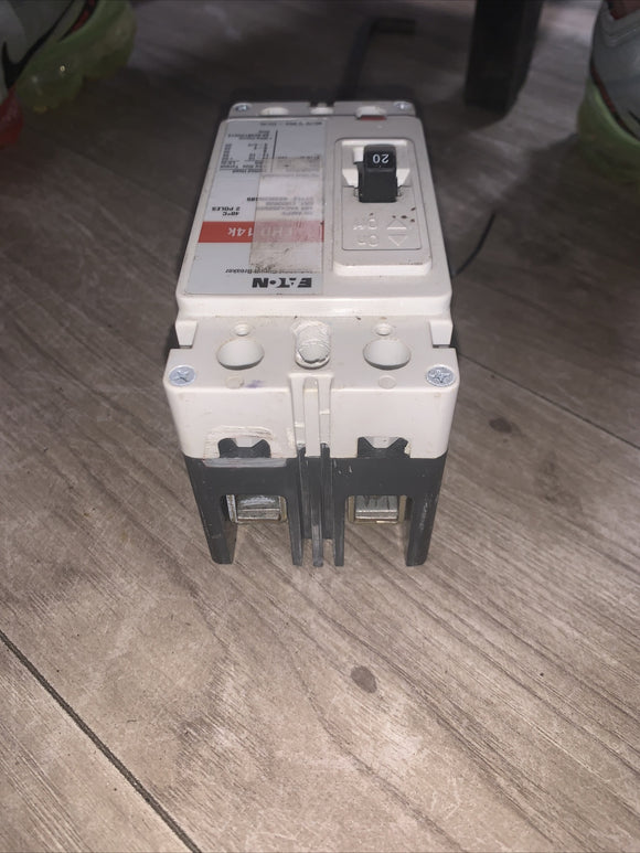 45389417