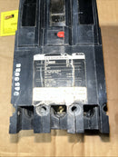 46149908