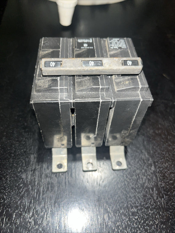 46054620